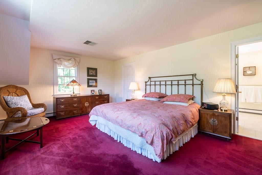 3 Clearing Farm Road Kingston, MA 02364 - Photo 28 of 37 Gallery Image 28