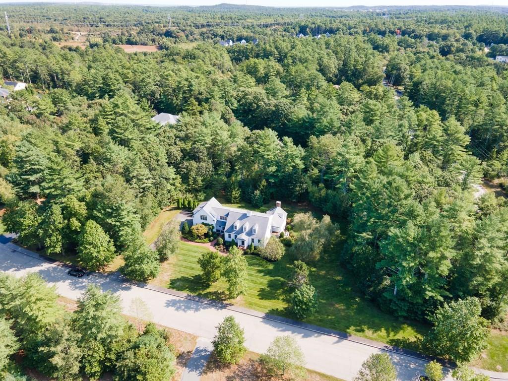 3 Clearing Farm Road Kingston, MA 02364 - Photo 3 of 37 Gallery Image 3
