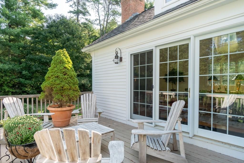 3 Clearing Farm Road Kingston, MA 02364 - Photo 35 of 37 Gallery Image 35