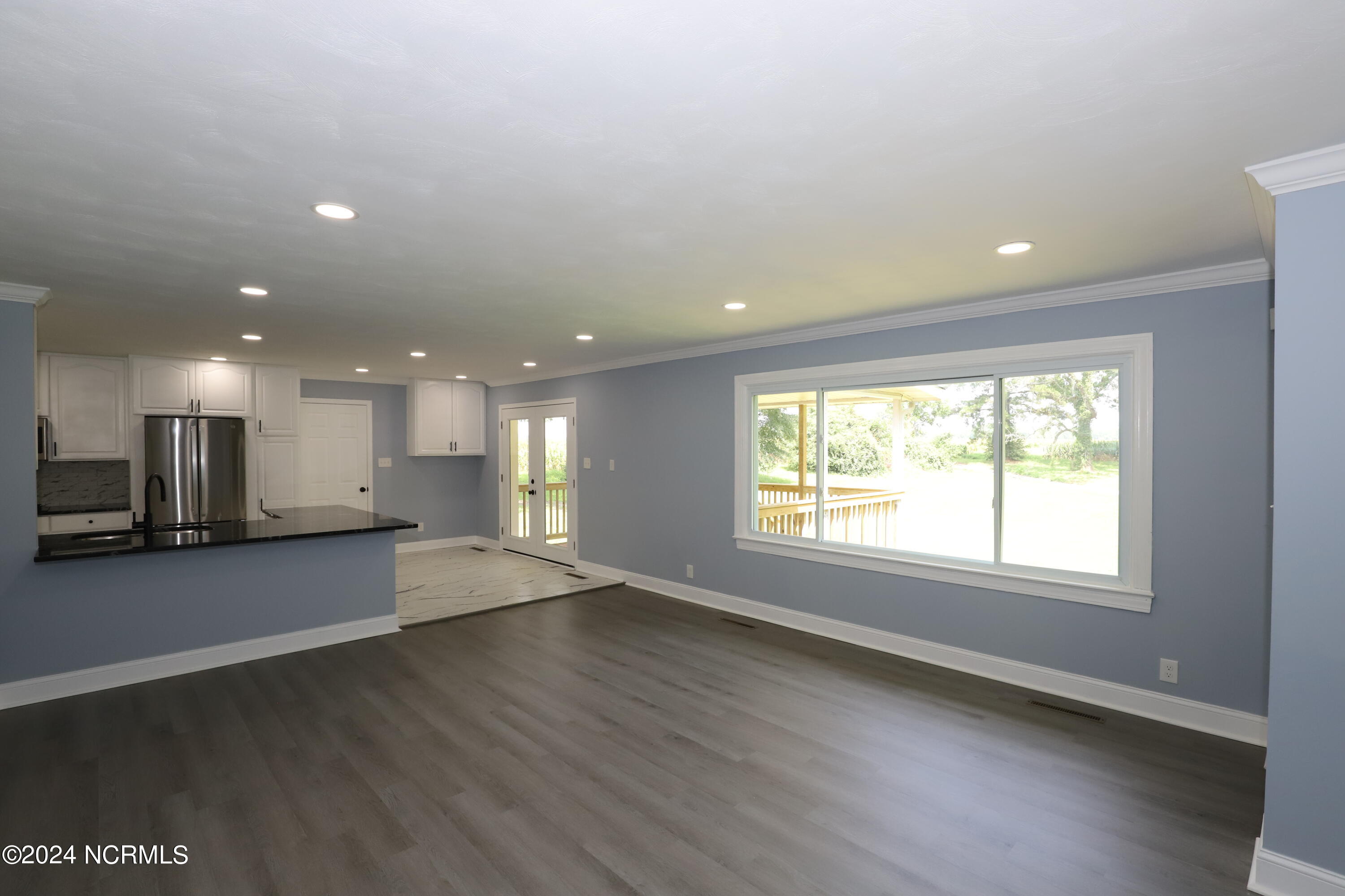 112 Spring Branch Road Murfreesboro, NC 27855 - Photo 9 of 50 IMG_2073