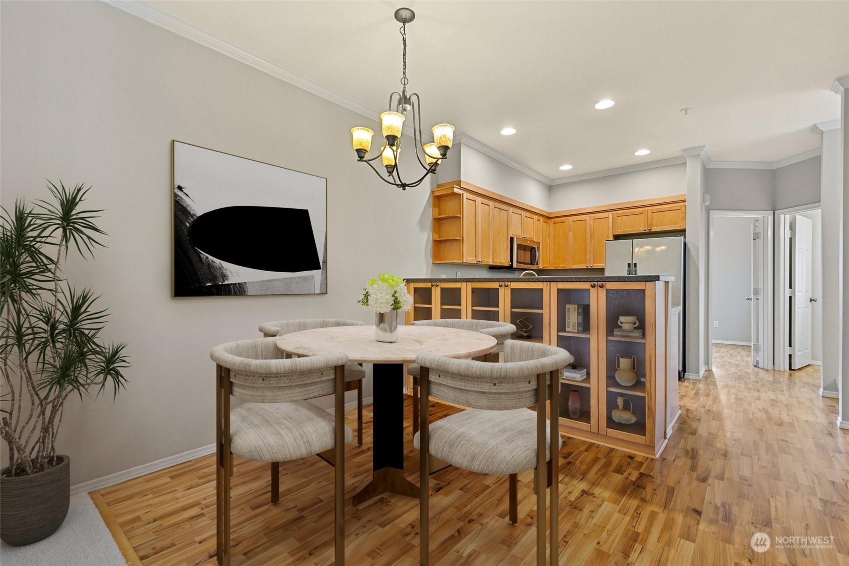 1800 Northeast 40th Street, Unit B1 Renton, WA 98056 - Photo 11 of 36 Gallery Image 11