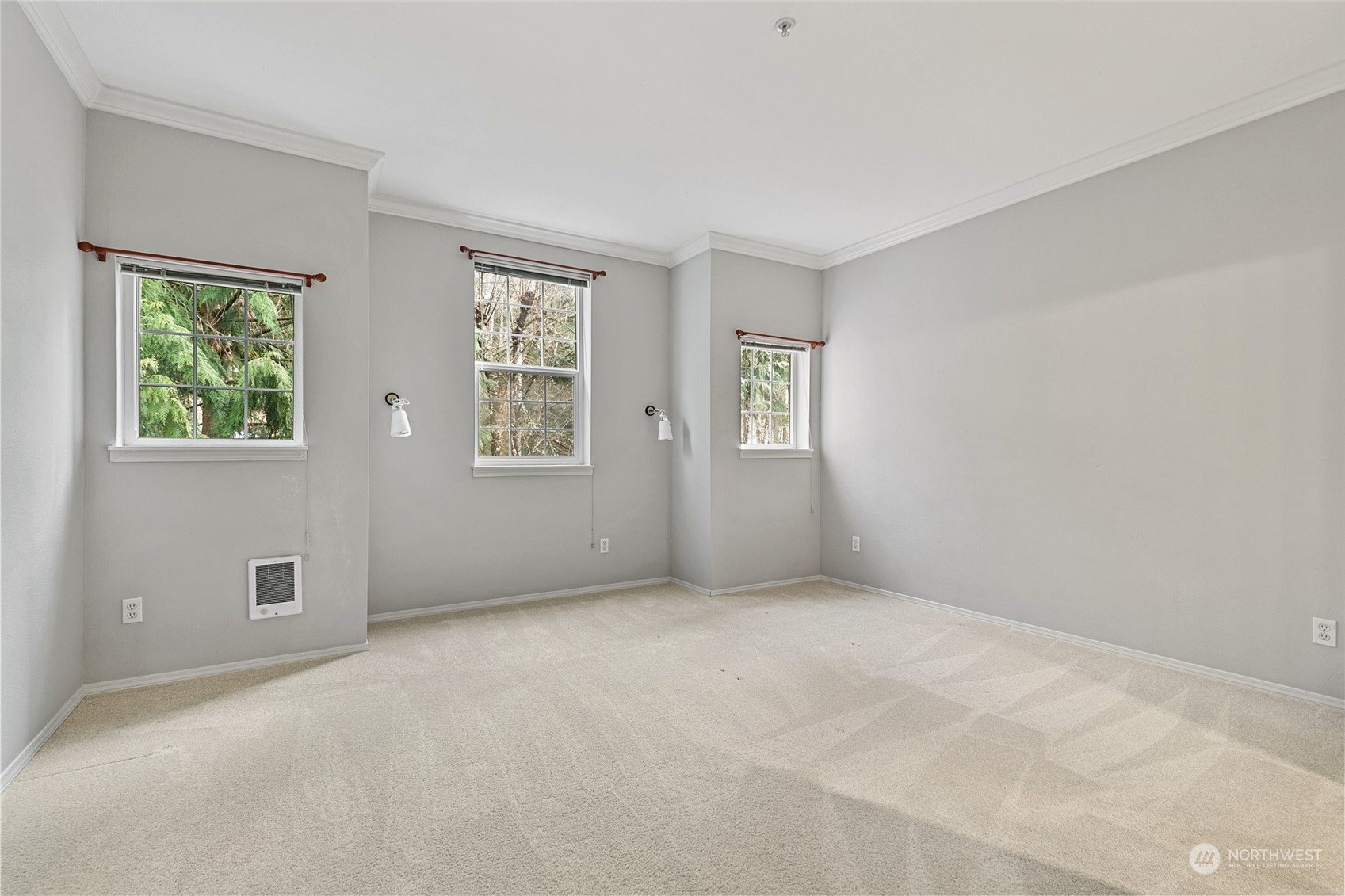 1800 Northeast 40th Street, Unit B1 Renton, WA 98056 - Photo 17 of 36 Gallery Image 17