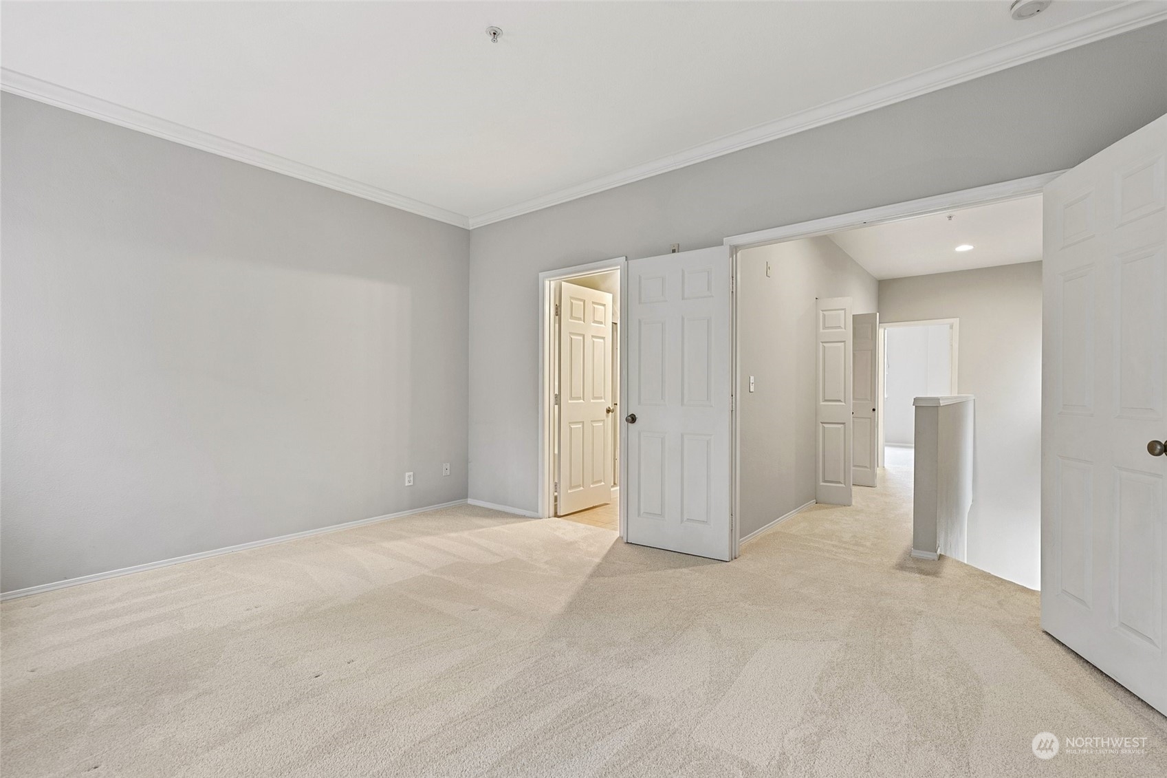 1800 Northeast 40th Street, Unit B1 Renton, WA 98056 - Photo 18 of 36 Gallery Image 18