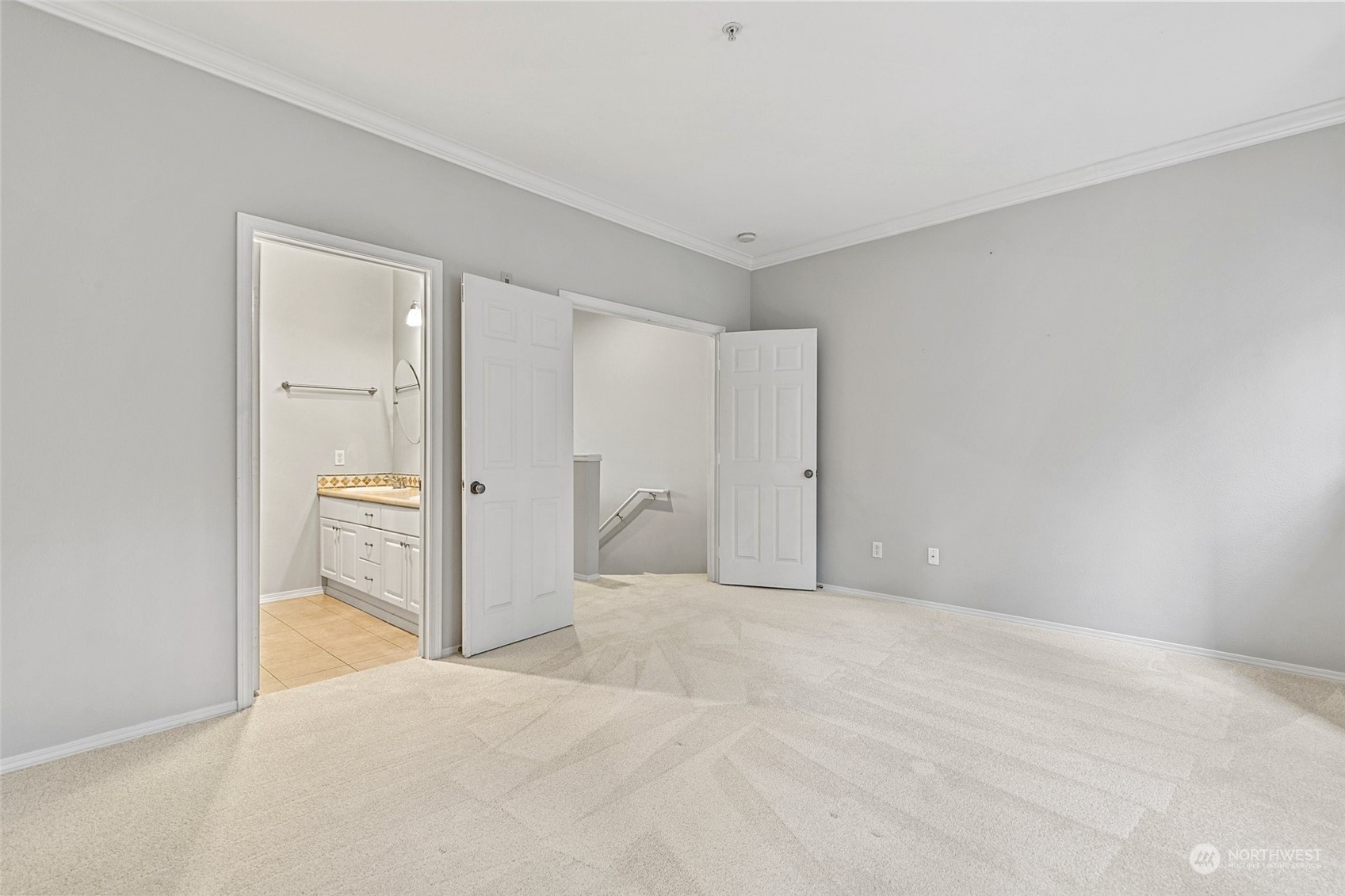 1800 Northeast 40th Street, Unit B1 Renton, WA 98056 - Photo 19 of 36 Gallery Image 19