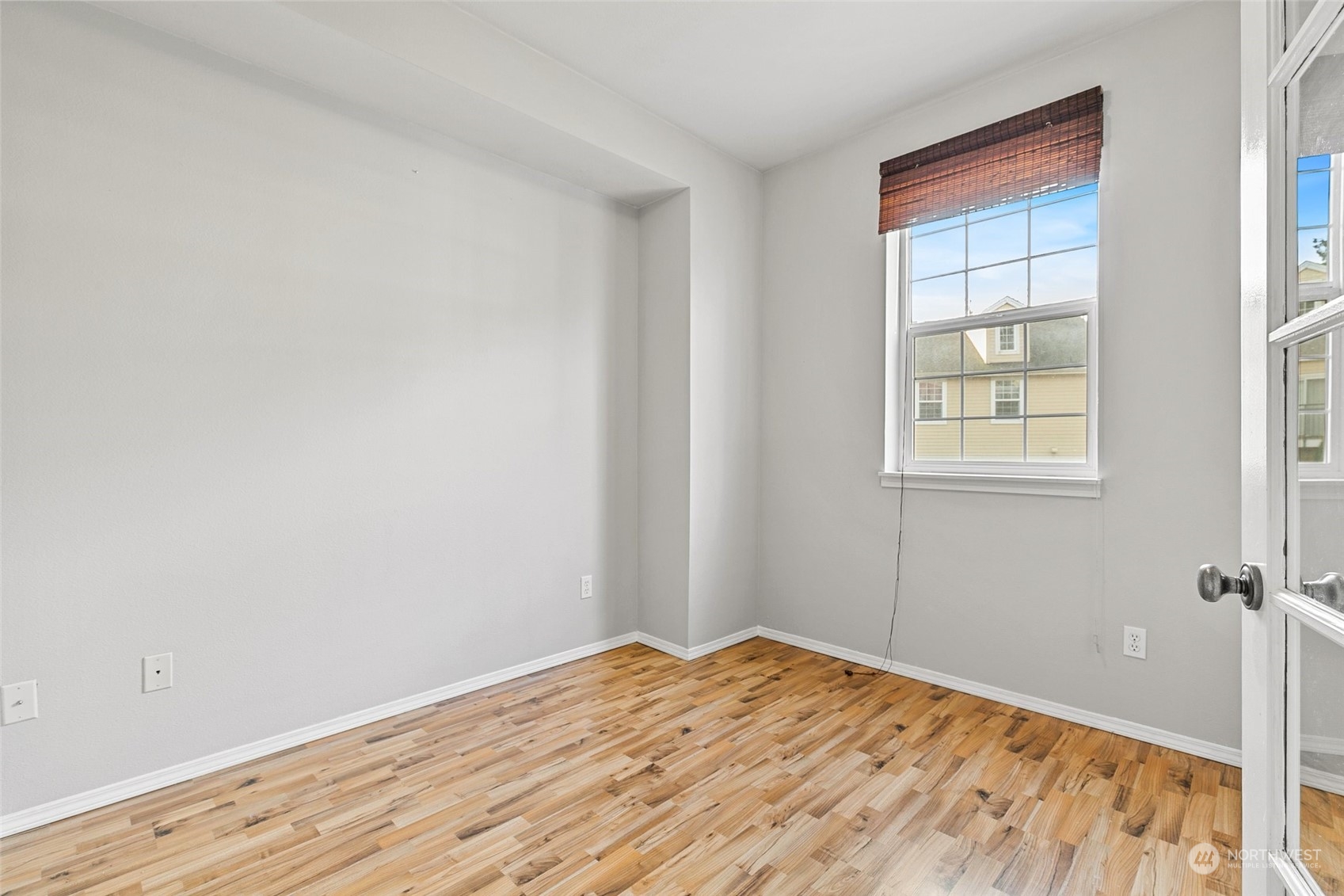 1800 Northeast 40th Street, Unit B1 Renton, WA 98056 - Photo 21 of 36 Gallery Image 21