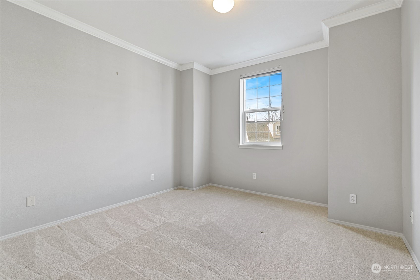 1800 Northeast 40th Street, Unit B1 Renton, WA 98056 - Photo 23 of 36 Gallery Image 23