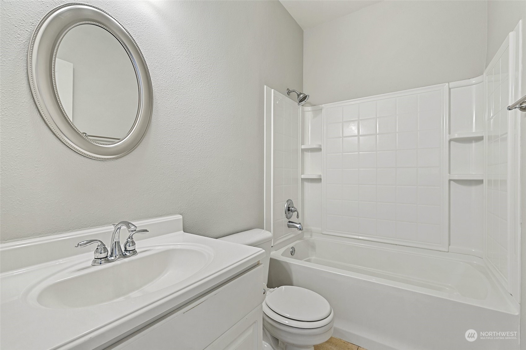 1800 Northeast 40th Street, Unit B1 Renton, WA 98056 - Photo 27 of 36 Gallery Image 27