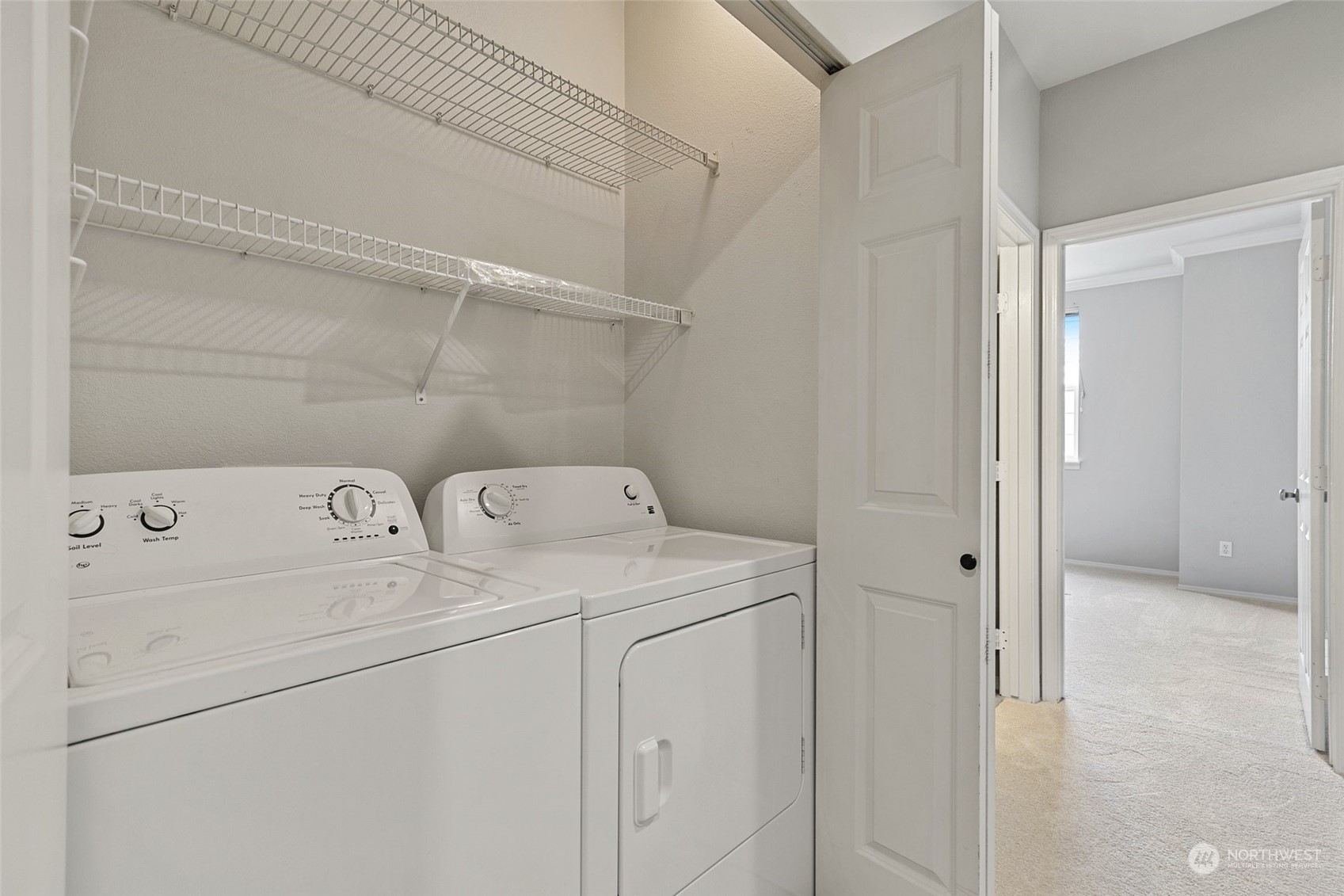 1800 Northeast 40th Street, Unit B1 Renton, WA 98056 - Photo 29 of 36 Gallery Image 29