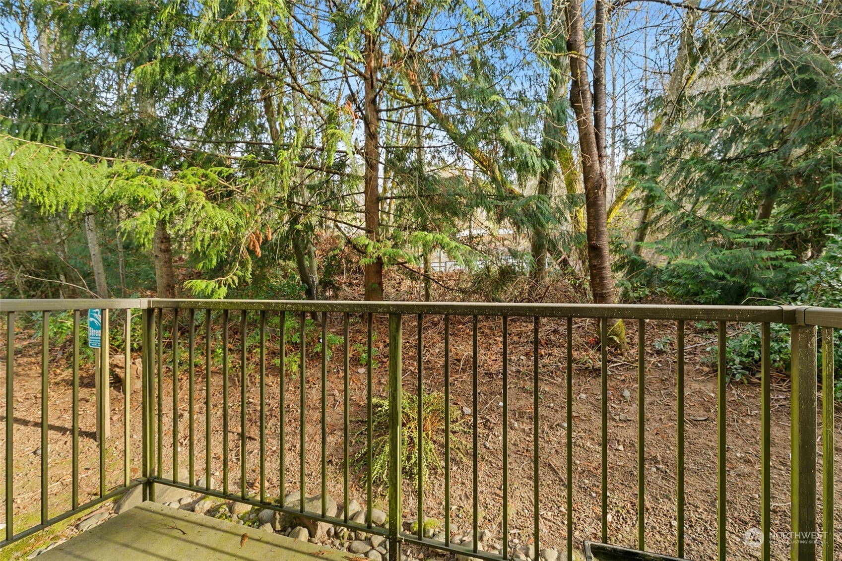 1800 Northeast 40th Street, Unit B1 Renton, WA 98056 - Photo 31 of 36 Gallery Image 31
