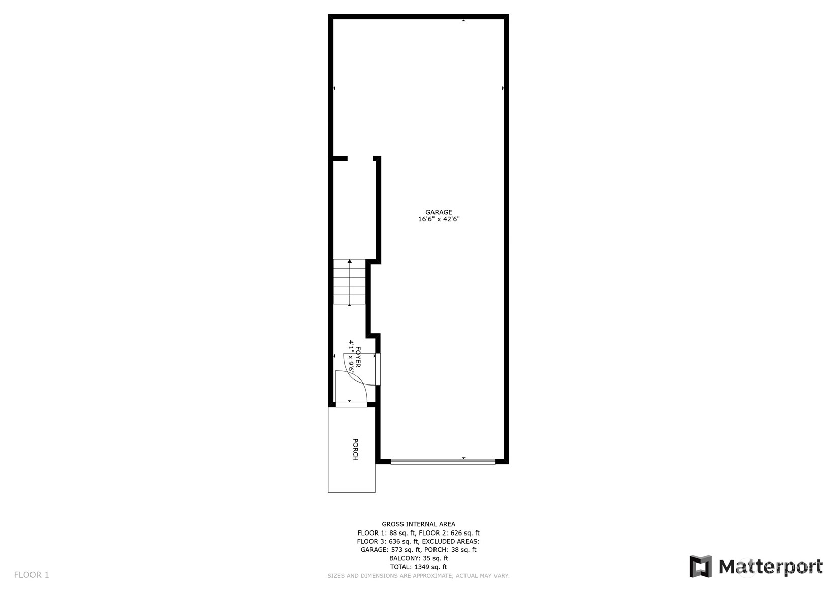 1800 Northeast 40th Street, Unit B1 Renton, WA 98056 - Photo 32 of 36 Gallery Image 32
