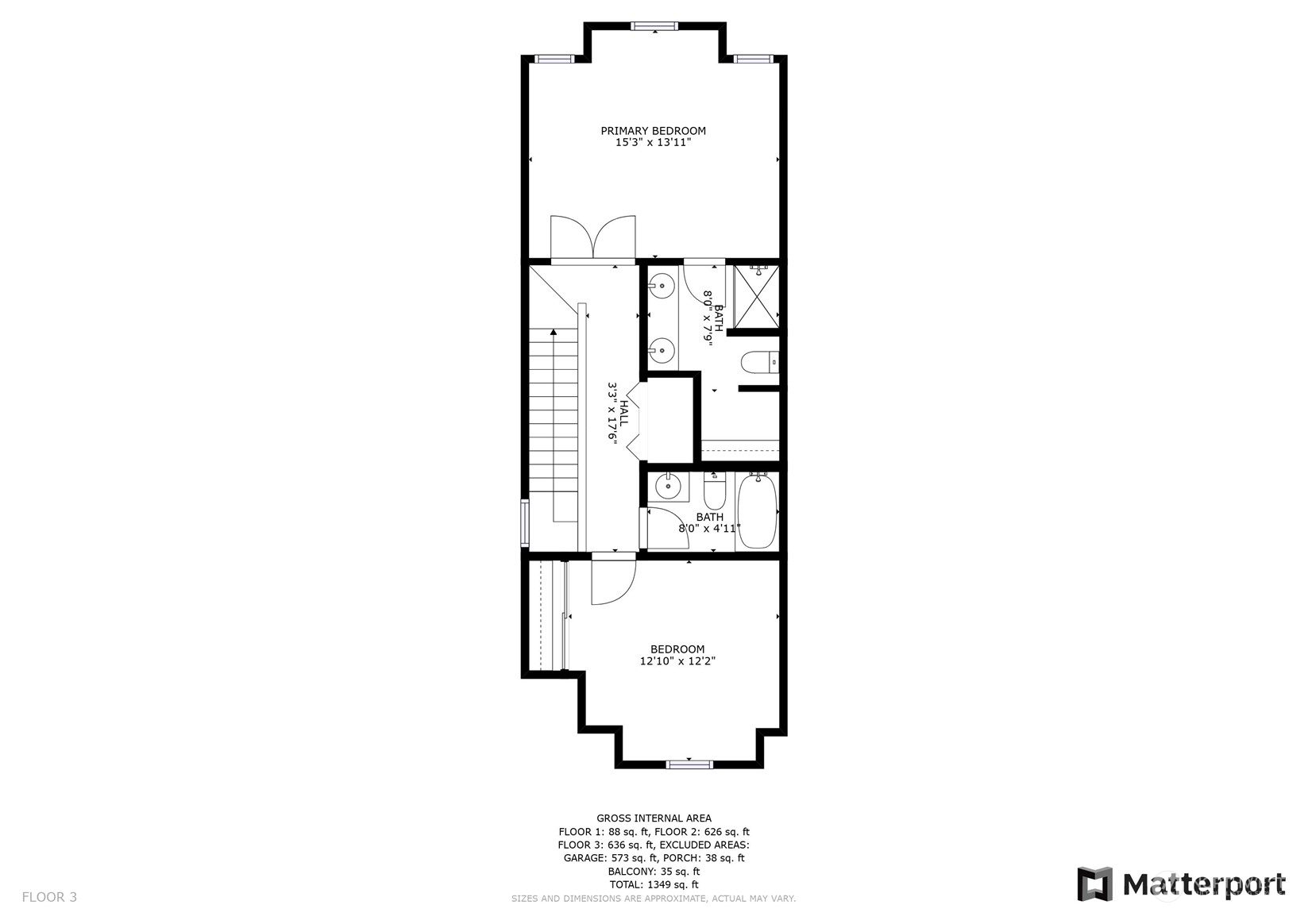 1800 Northeast 40th Street, Unit B1 Renton, WA 98056 - Photo 34 of 36 Gallery Image 34