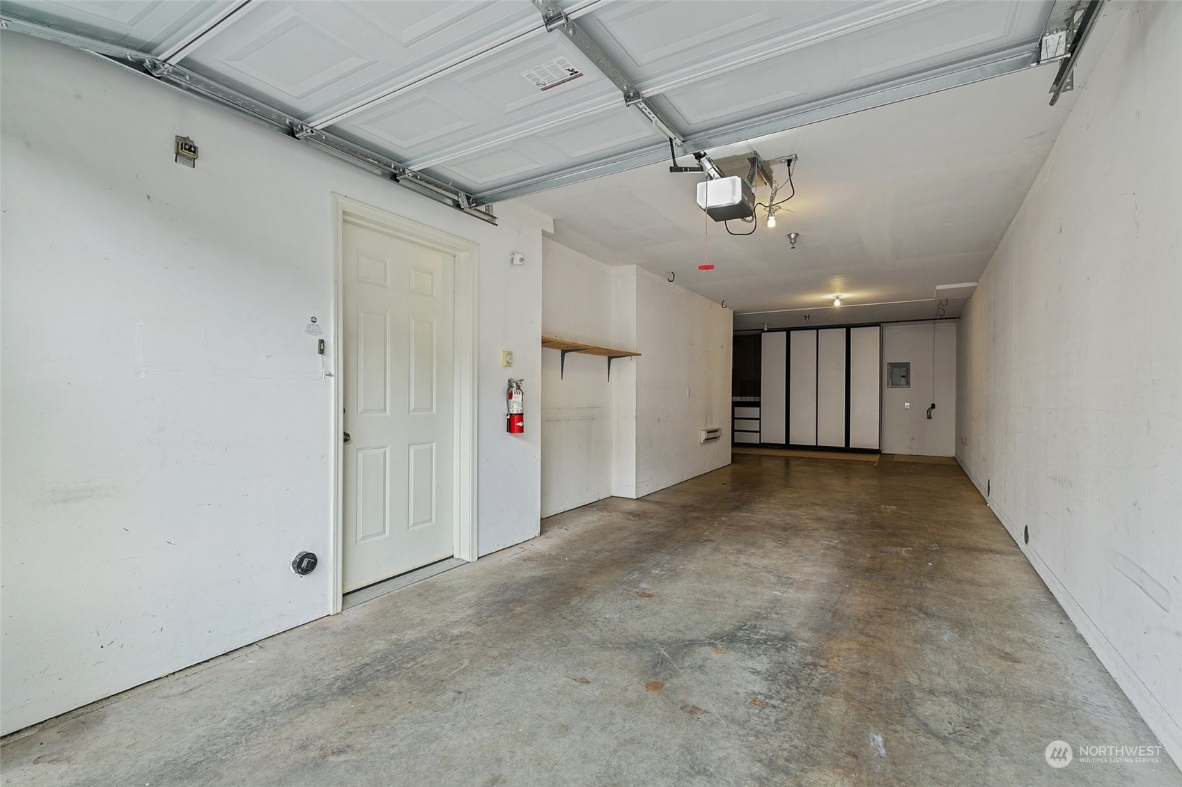 1800 Northeast 40th Street, Unit B1 Renton, WA 98056 - Photo 35 of 36 Gallery Image 35