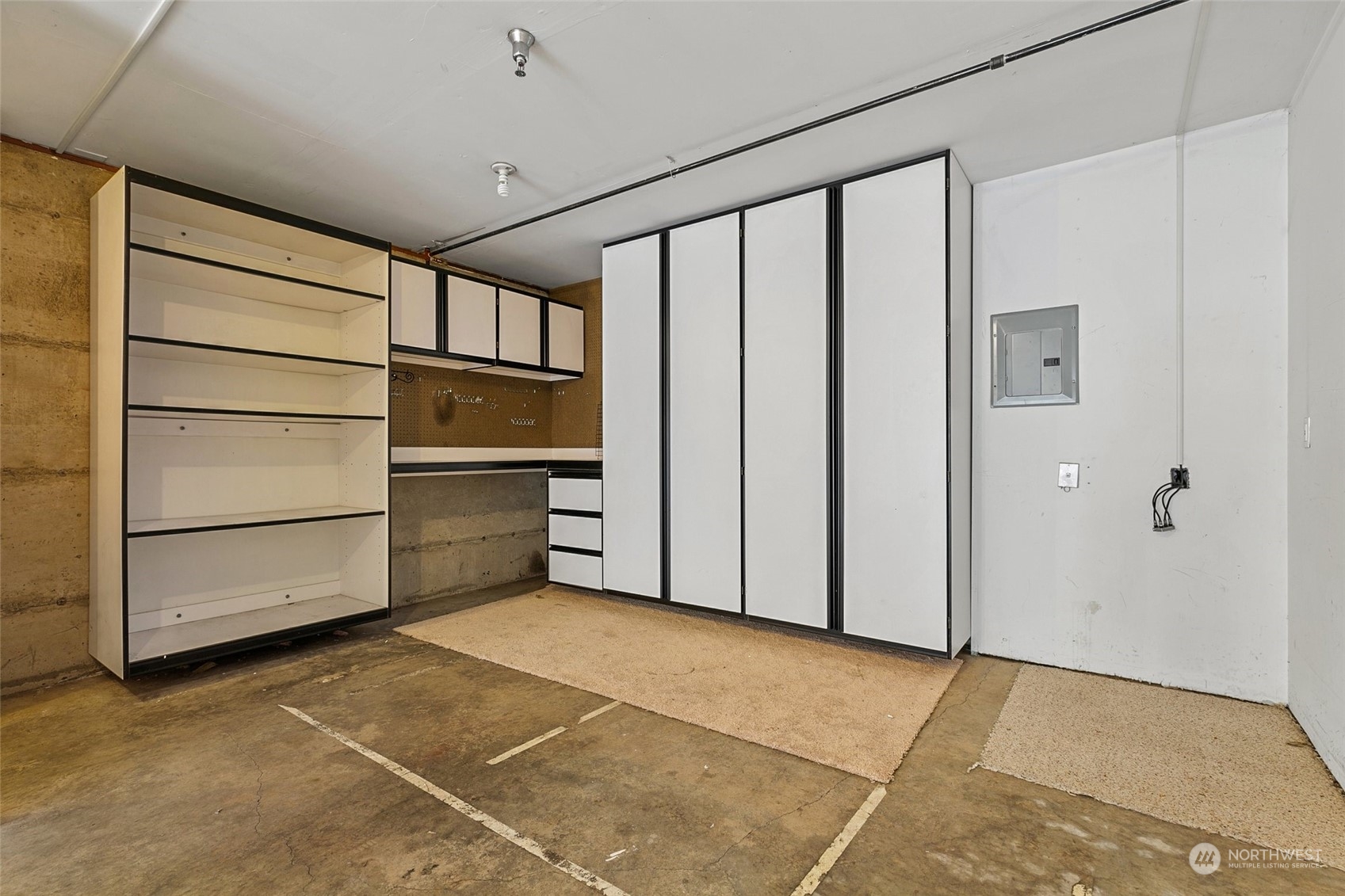 1800 Northeast 40th Street, Unit B1 Renton, WA 98056 - Photo 36 of 36 Gallery Image 36