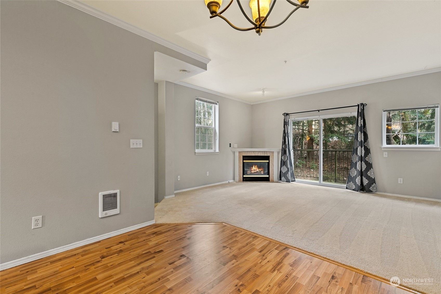 1800 Northeast 40th Street, Unit B1 Renton, WA 98056 - Photo 8 of 36 Gallery Image 8
