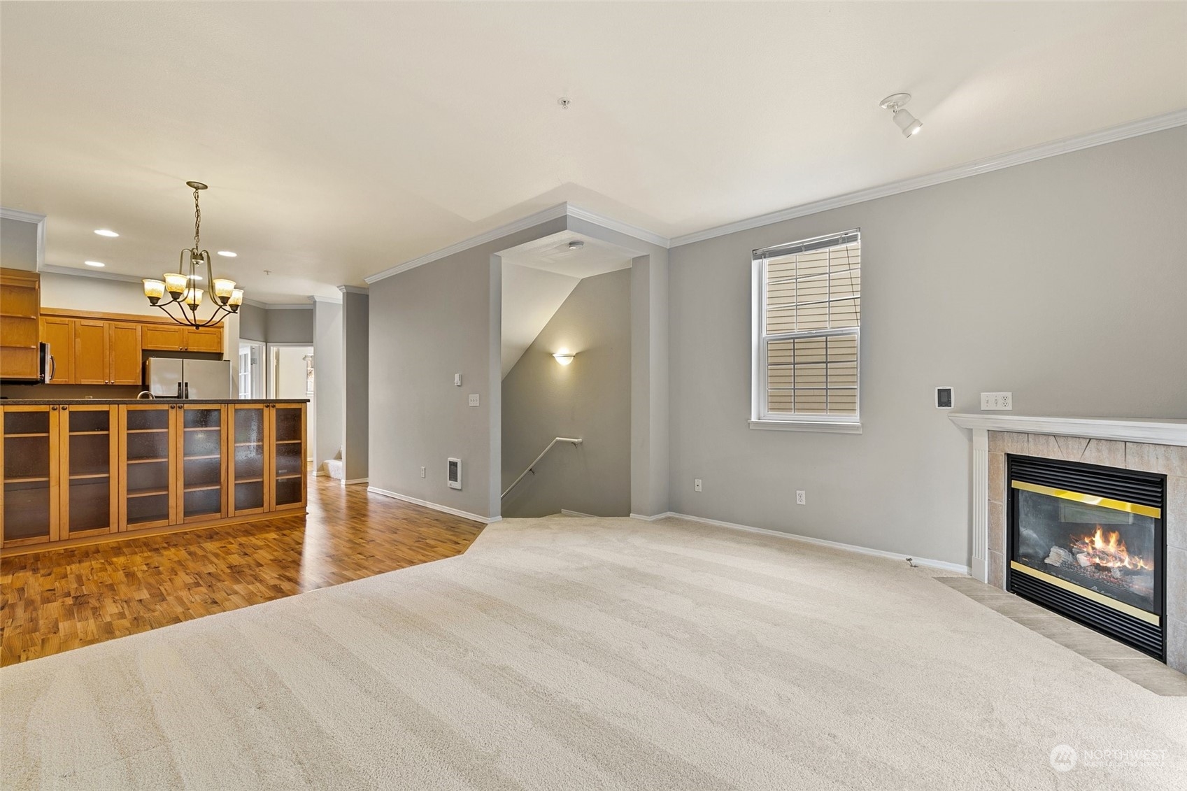 1800 Northeast 40th Street, Unit B1 Renton, WA 98056 - Photo 9 of 36 Gallery Image 9