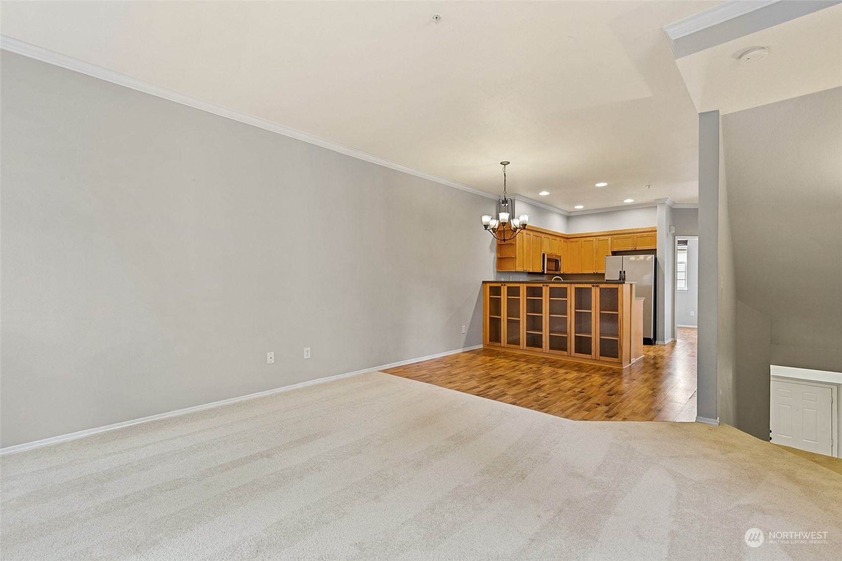 1800 Northeast 40th Street, Unit B1 Renton, WA 98056 - Photo 10 of 36 Gallery Image 10