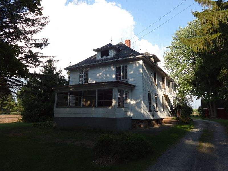 179 Mendon Ionia Road Mendon, NY 14472 - Photo 1 of 1 Gallery Image 1