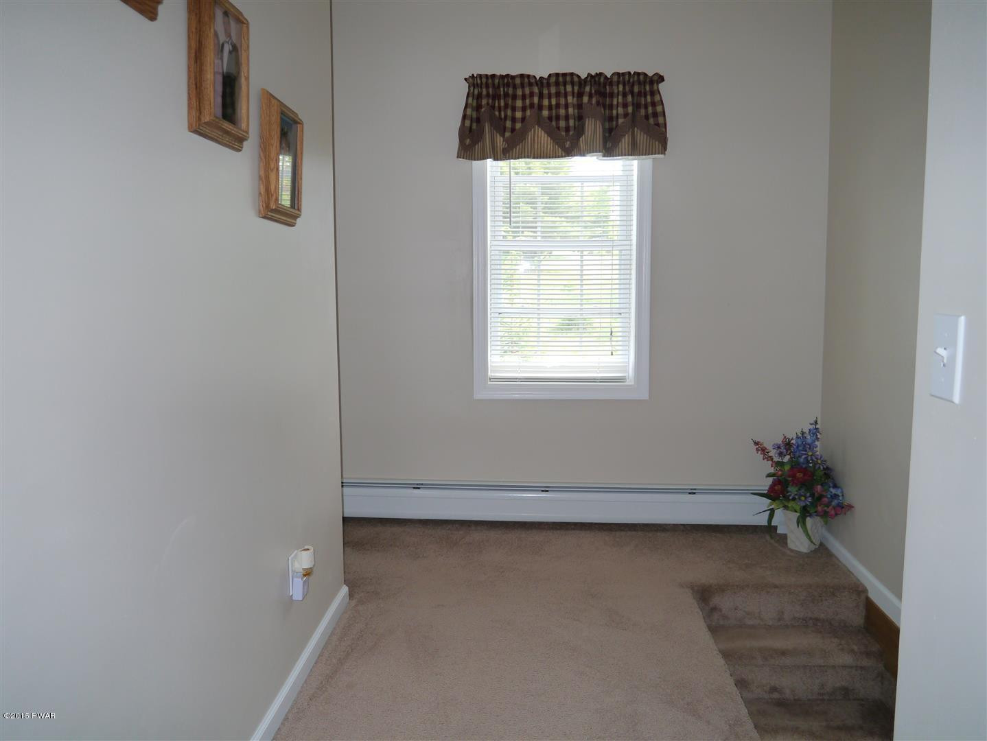 602 Perkins Pond Road Beach Lake, PA 18405 - Photo 10 of 15