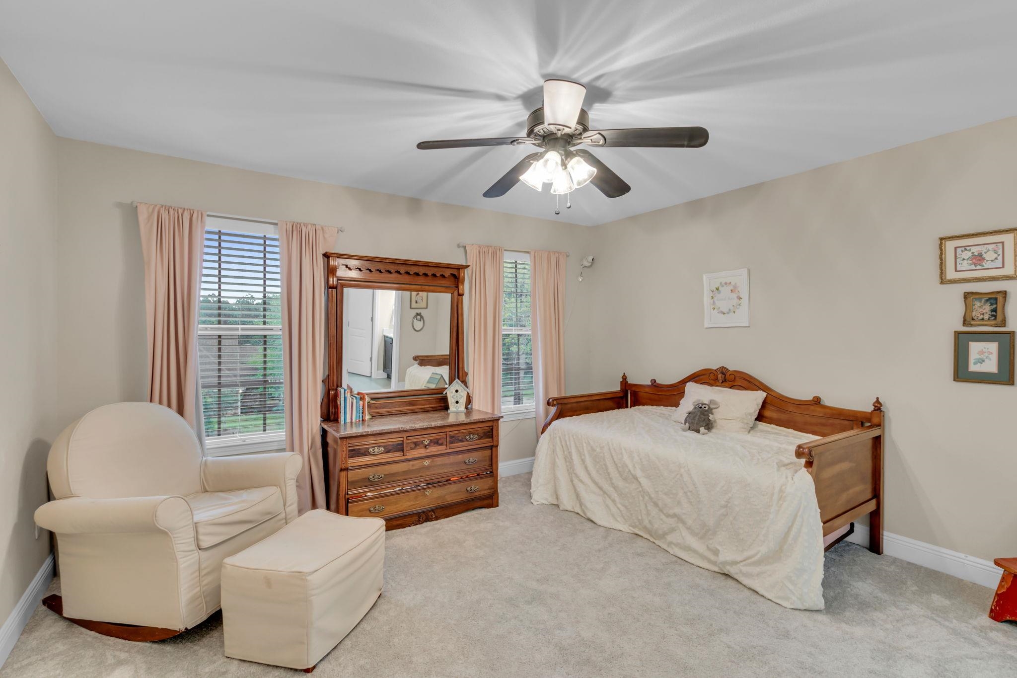 35969 Cramblitt Lane Bay Minette, AL 36507 - Photo 24 of 44