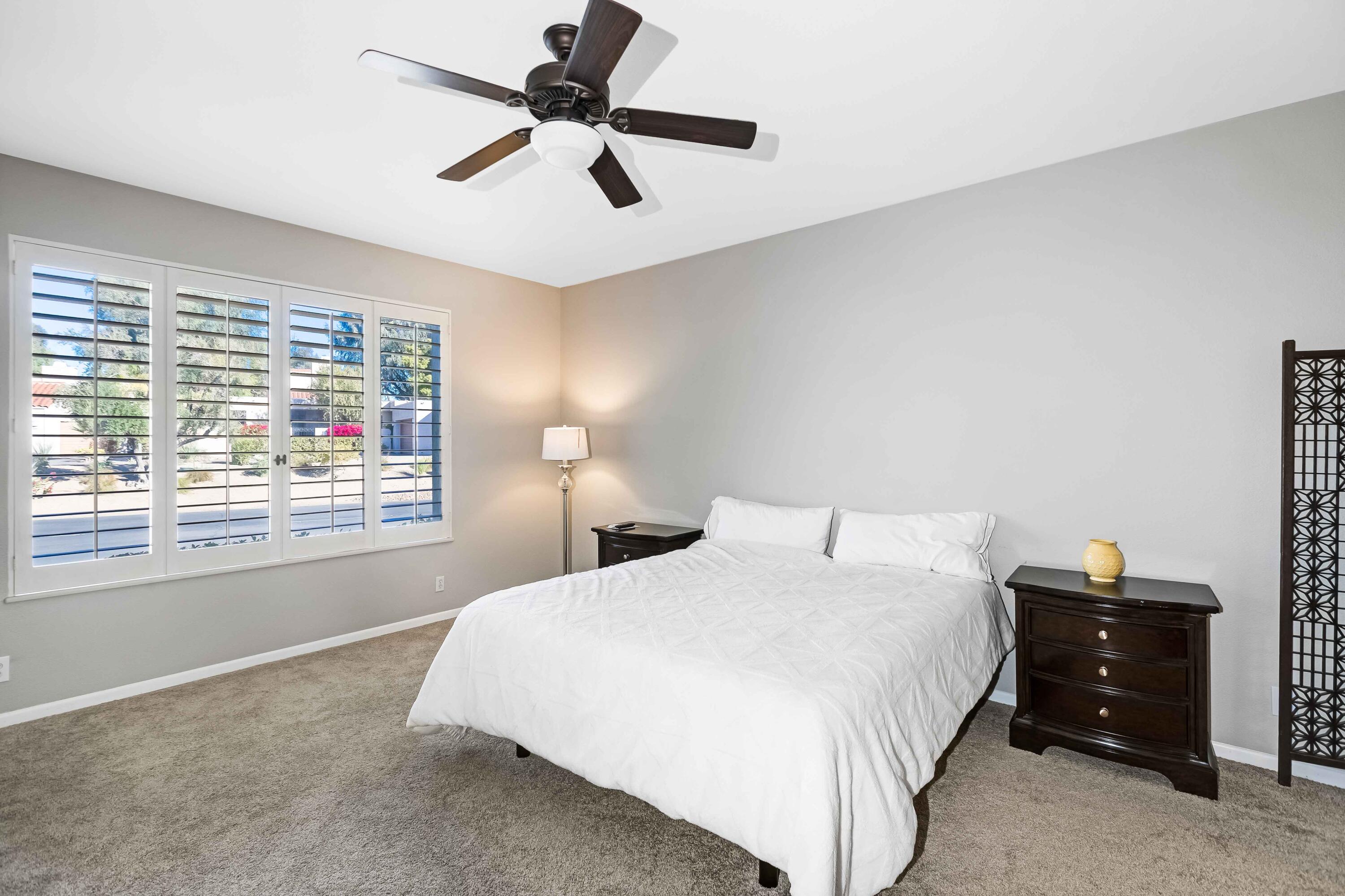 817 Inverness Drive Rancho Mirage, CA 92270 - Photo 23 of 82 A78I1155HDR