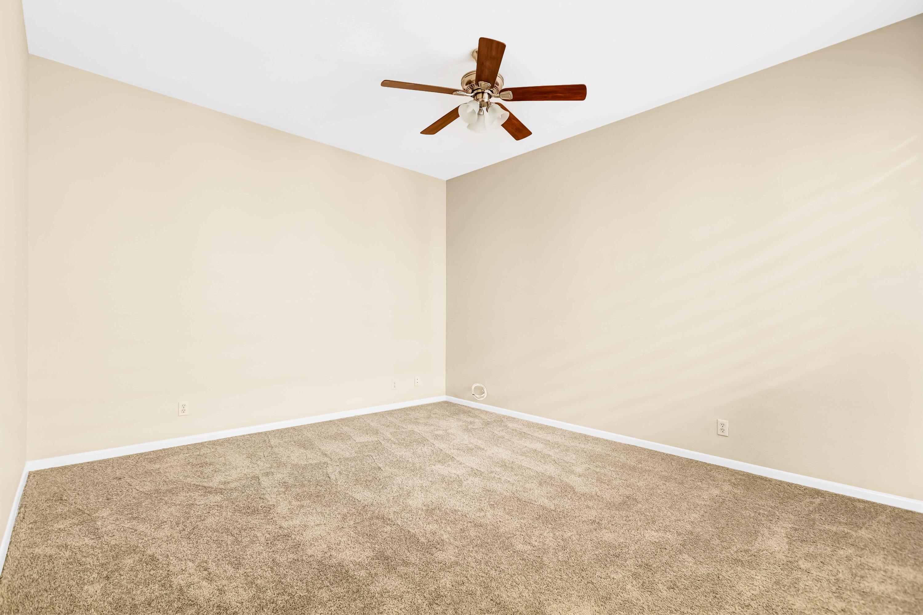 817 Inverness Drive Rancho Mirage, CA 92270 - Photo 34 of 82 A78I1192HDR