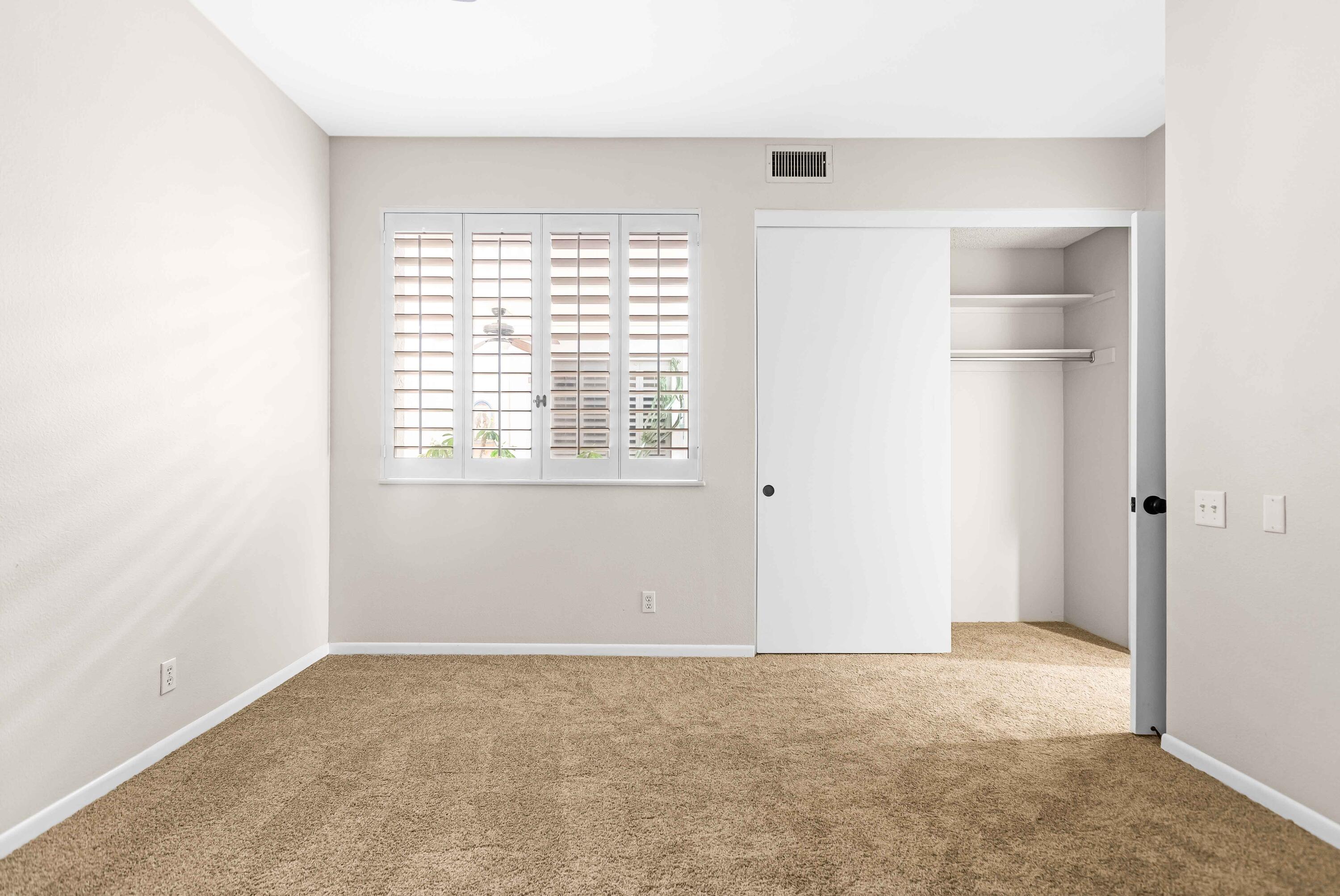 817 Inverness Drive Rancho Mirage, CA 92270 - Photo 35 of 82 A78I1195HDR