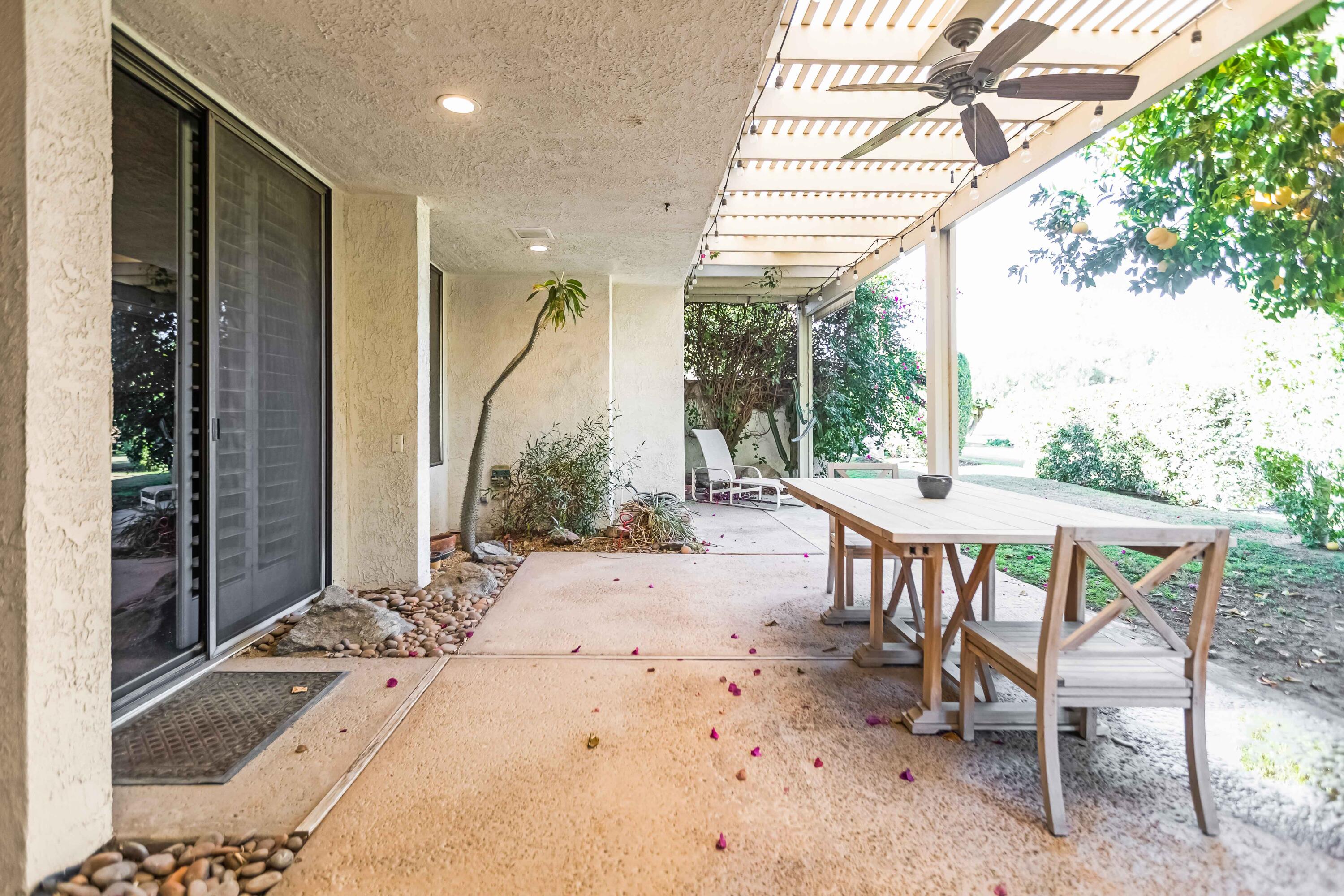 817 Inverness Drive Rancho Mirage, CA 92270 - Photo 54 of 82 A78I1240