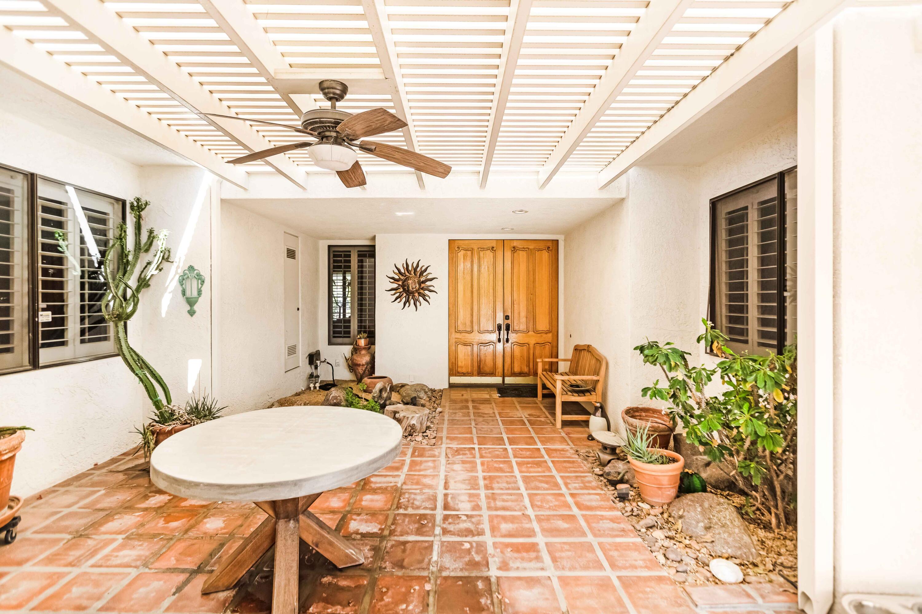 817 Inverness Drive Rancho Mirage, CA 92270 - Photo 60 of 82 A78I1249