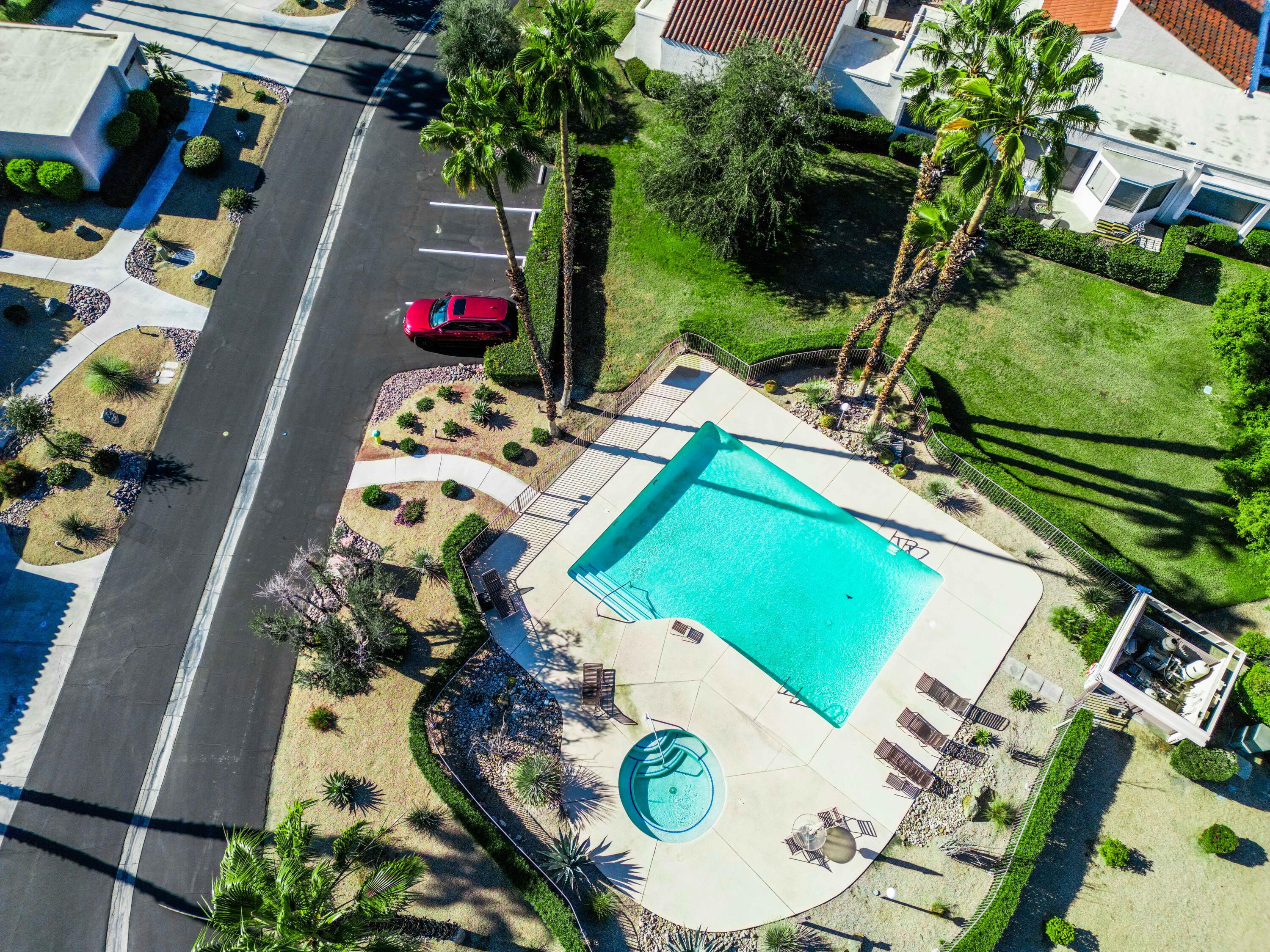817 Inverness Drive Rancho Mirage, CA 92270 - Photo 77 of 82 DJI_0672