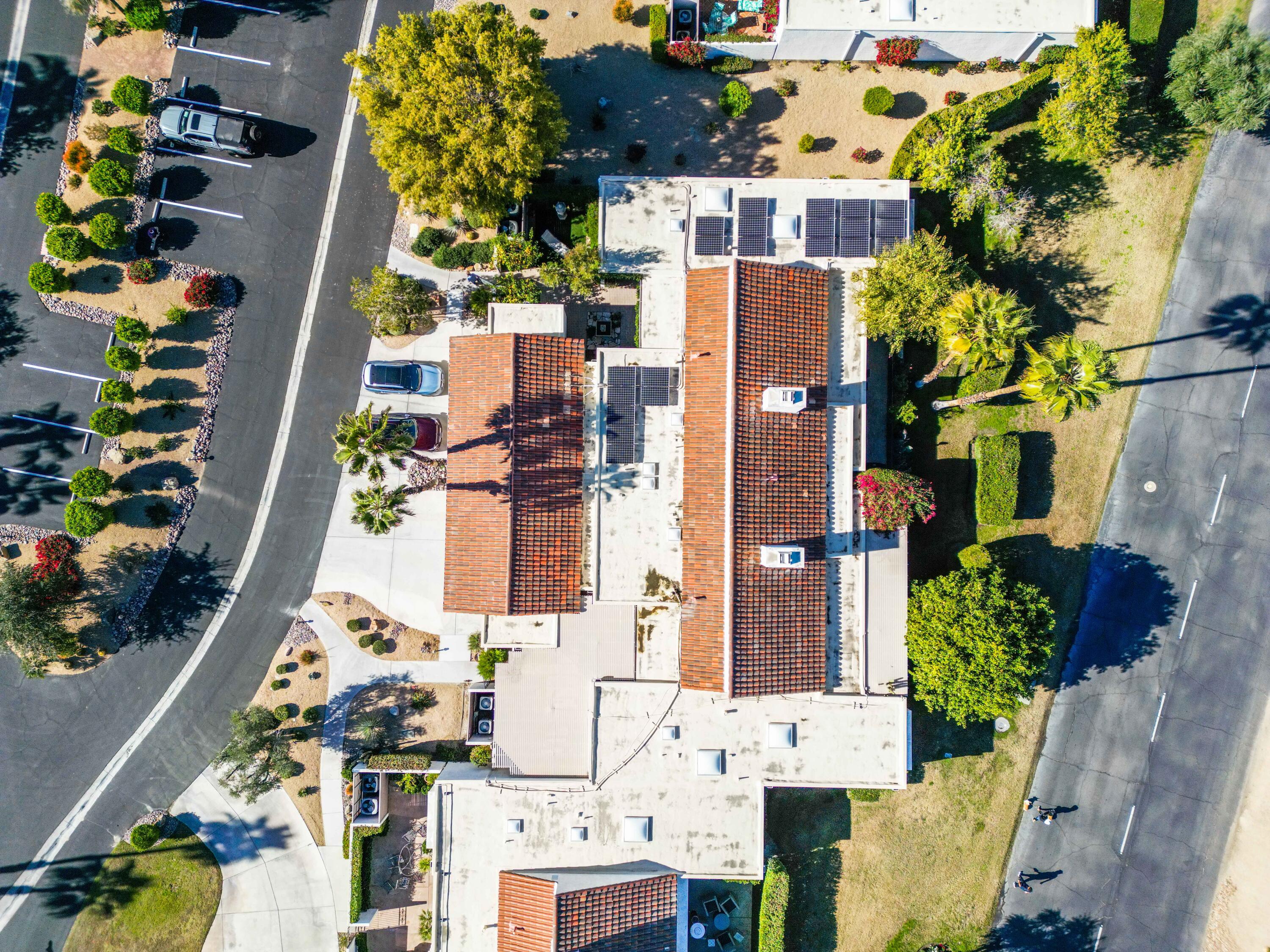 817 Inverness Drive Rancho Mirage, CA 92270 - Photo 78 of 82 DJI_0673
