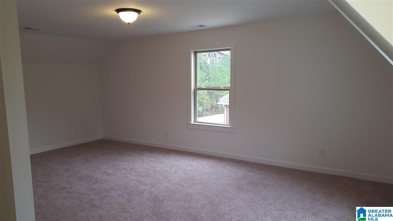 1024 Drayton Way Birmingham, AL 35242 - Photo 30 of 40
