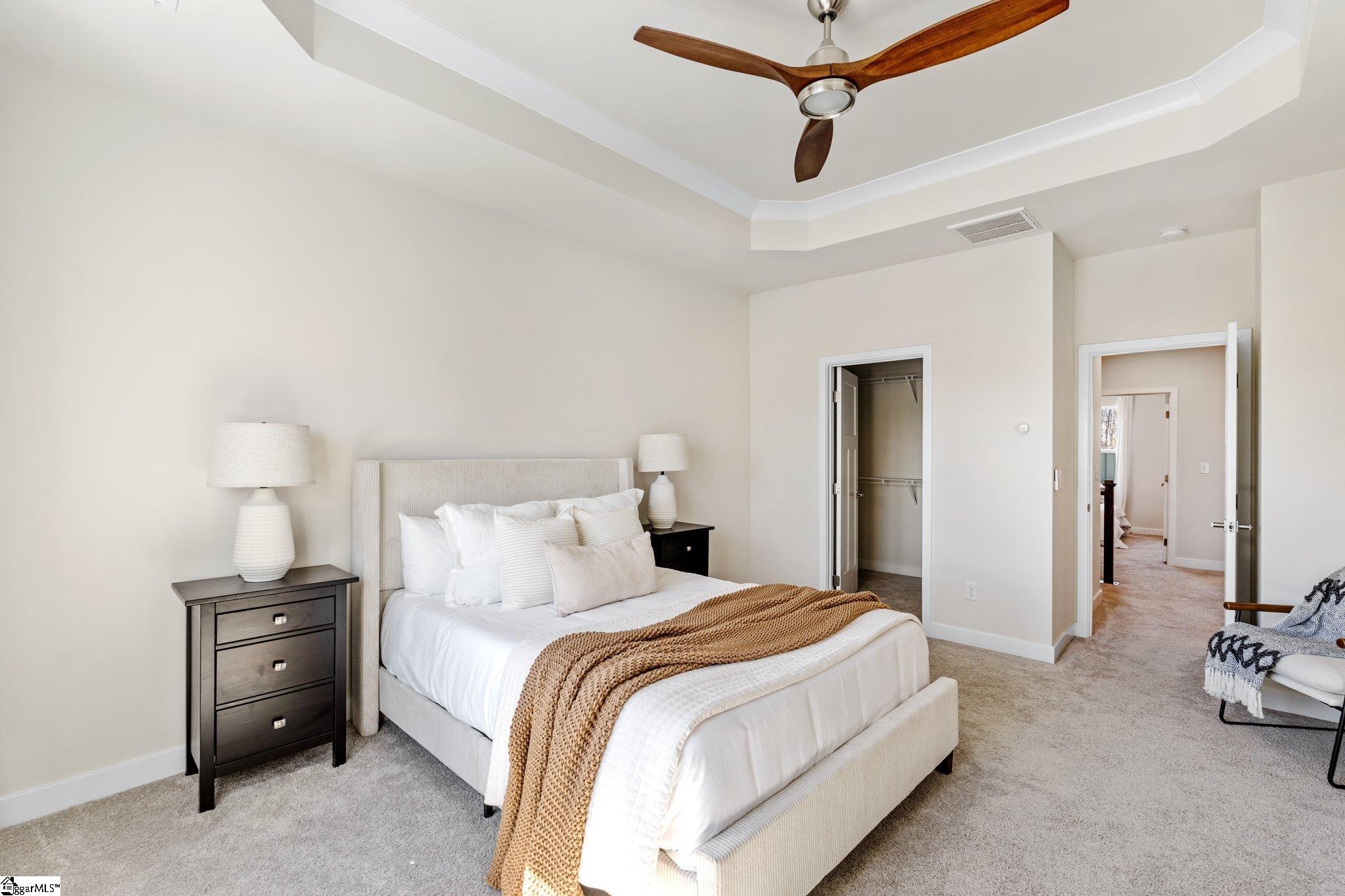 101 Glen Alpine Way Greenville, SC 29607 - Photo 22 of 33 Gallery Image 22