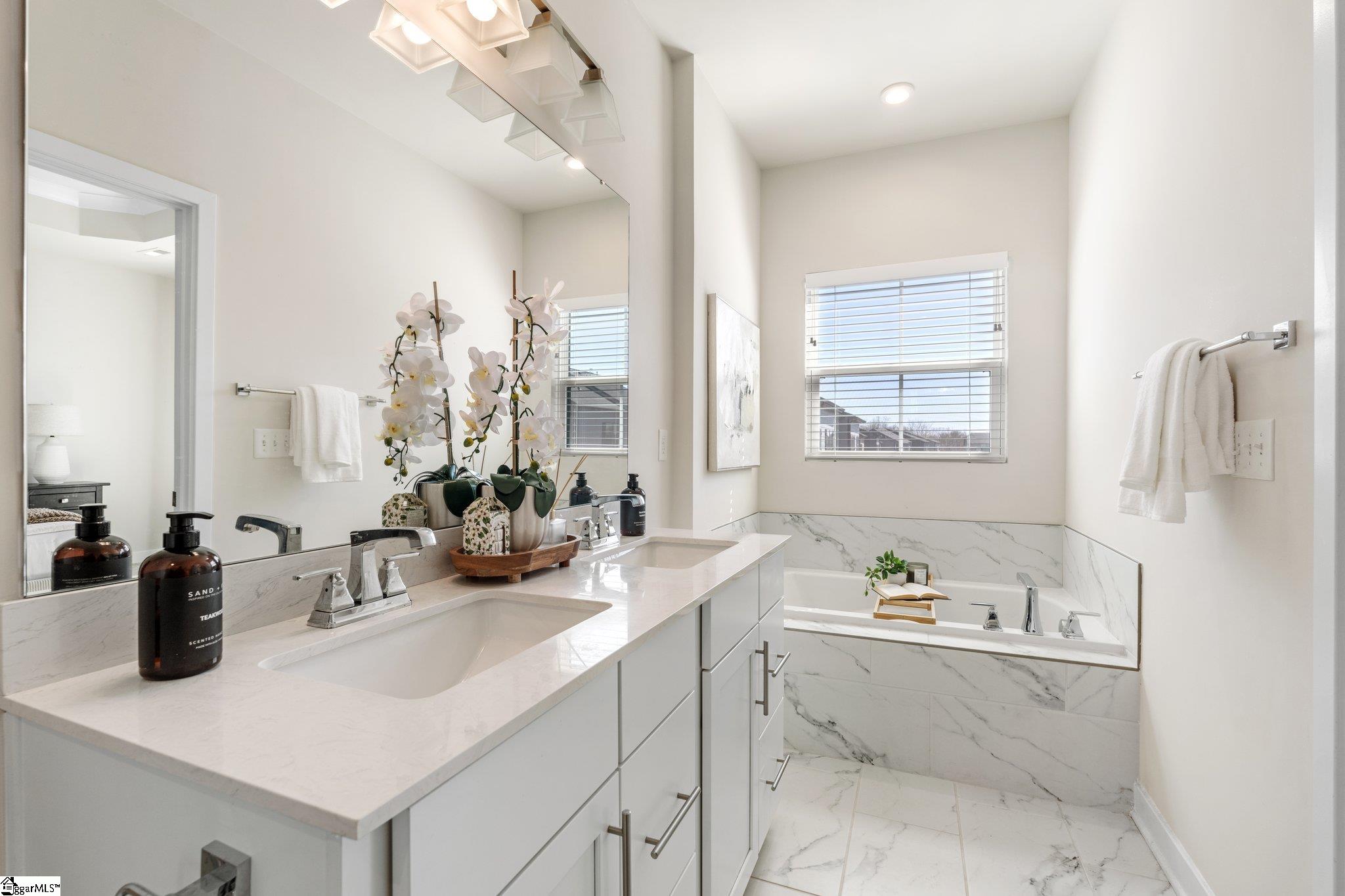 101 Glen Alpine Way Greenville, SC 29607 - Photo 24 of 33 Gallery Image 24