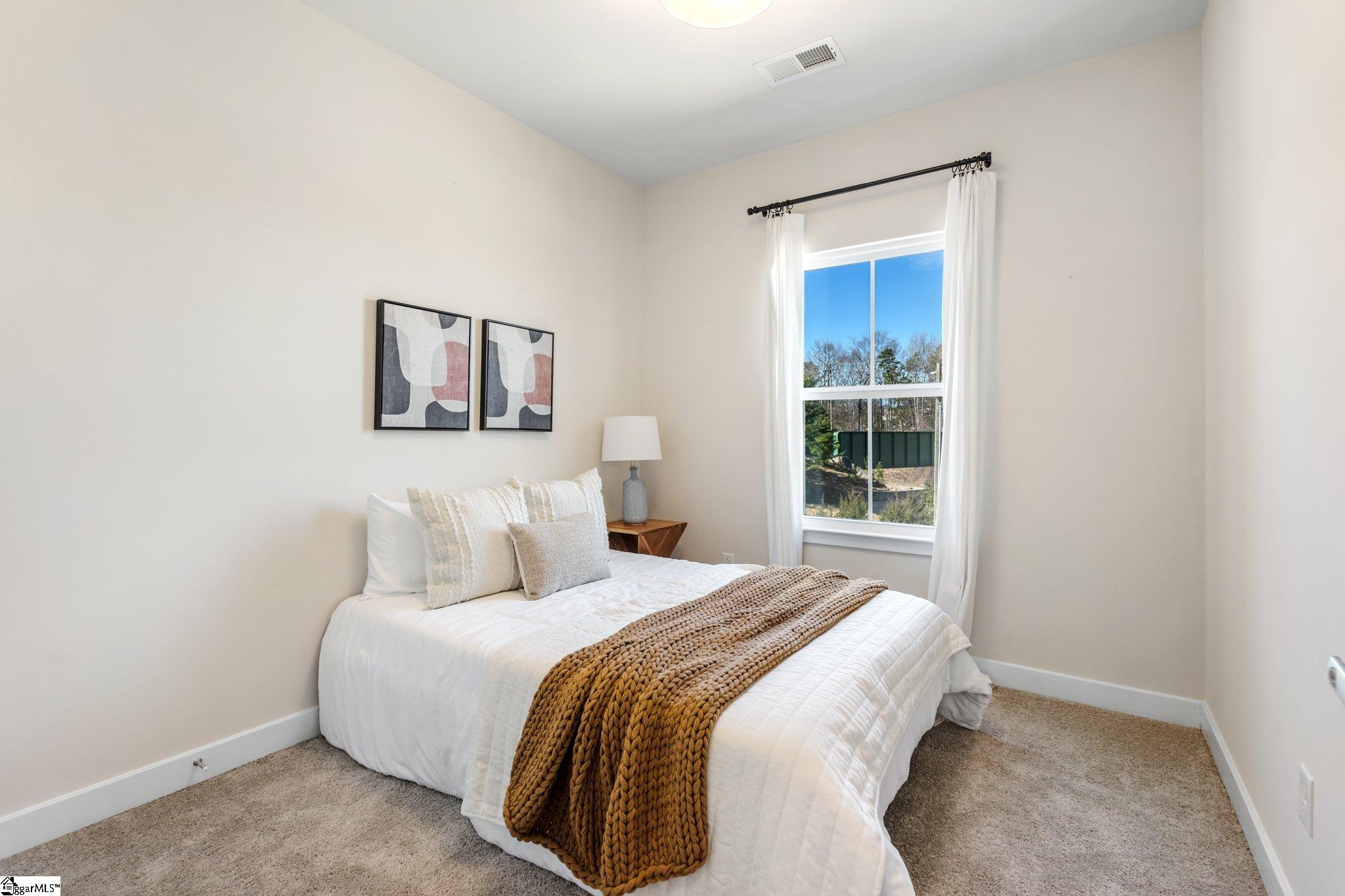 101 Glen Alpine Way Greenville, SC 29607 - Photo 25 of 33 Gallery Image 25