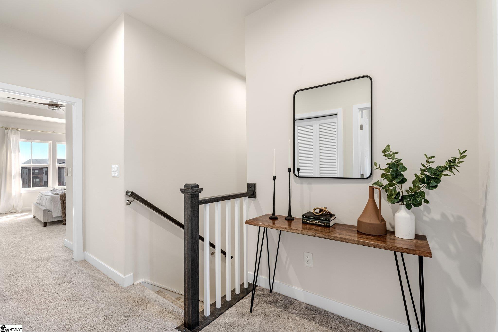 101 Glen Alpine Way Greenville, SC 29607 - Photo 27 of 33 Gallery Image 27