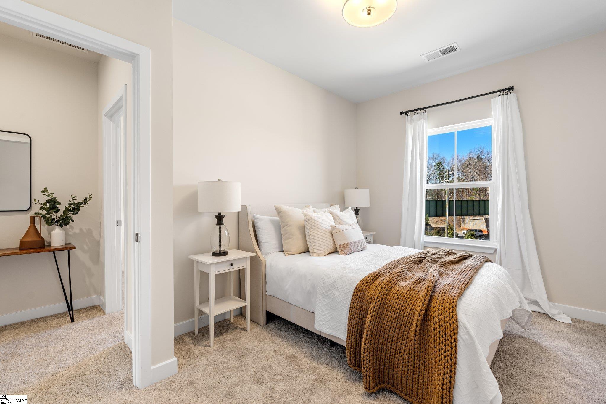 101 Glen Alpine Way Greenville, SC 29607 - Photo 29 of 33 Gallery Image 29