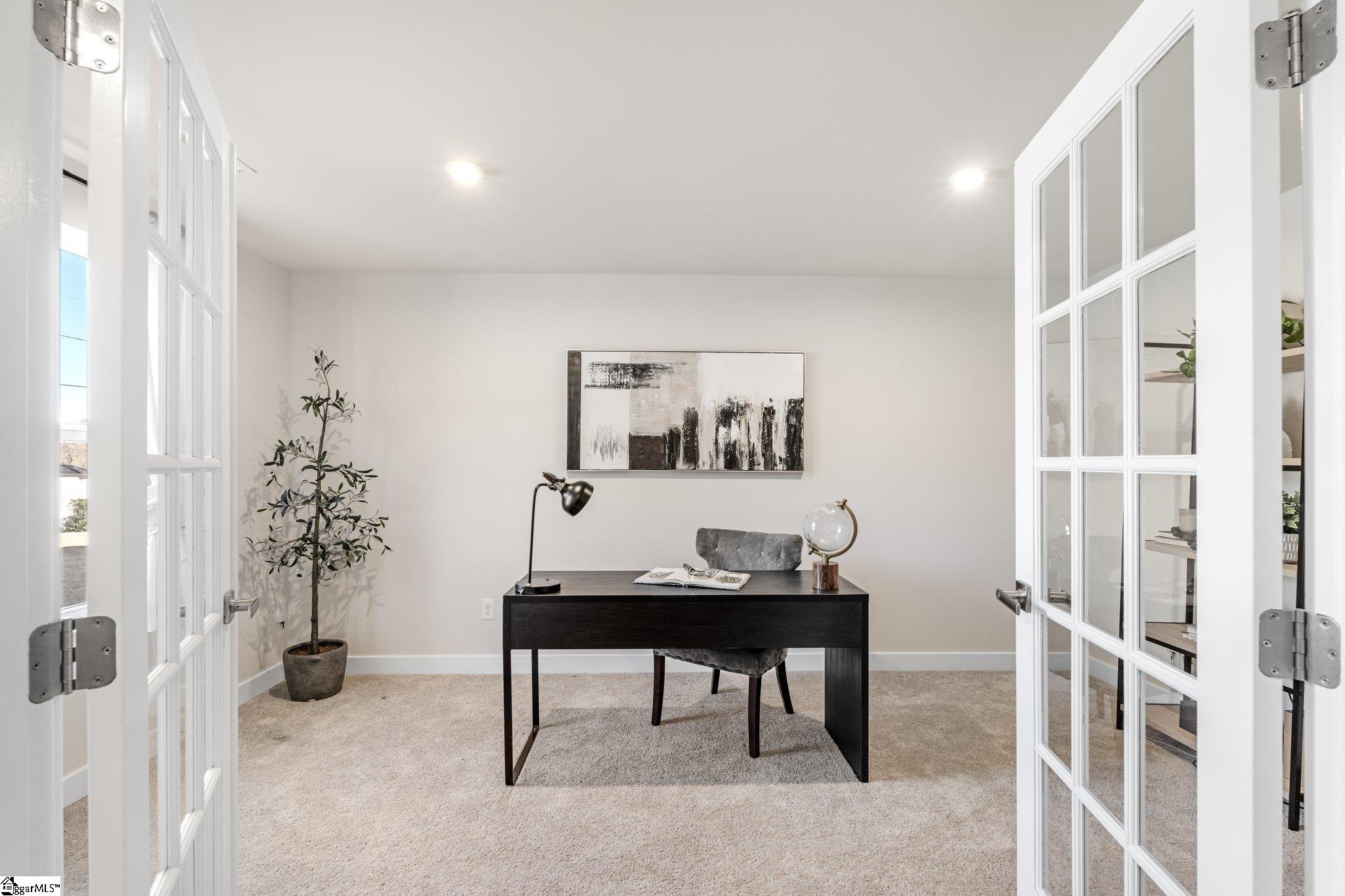 101 Glen Alpine Way Greenville, SC 29607 - Photo 5 of 33 Gallery Image 5