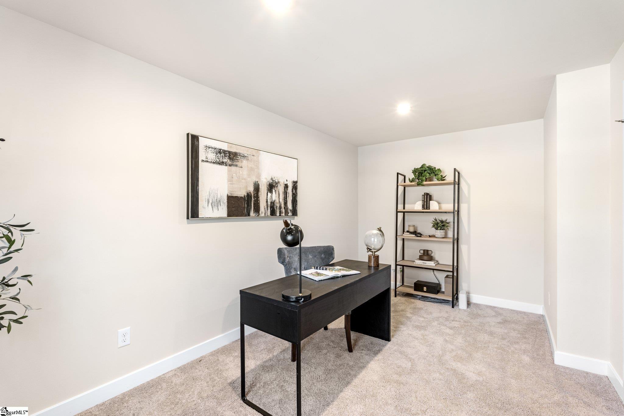 101 Glen Alpine Way Greenville, SC 29607 - Photo 6 of 33 Gallery Image 6