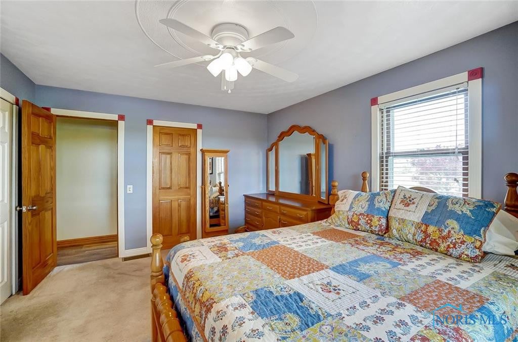 4346 Bays Road Wayne, OH 43466 - Photo 28 of 48 Gallery Image 28