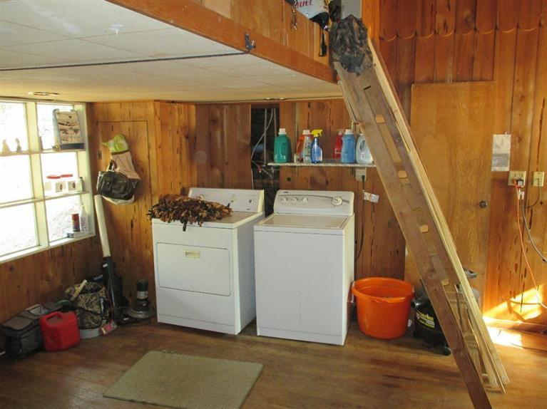 10760 Blackwell Road Central Point, OR 97502 - Photo 10 of 20 Additional Photo