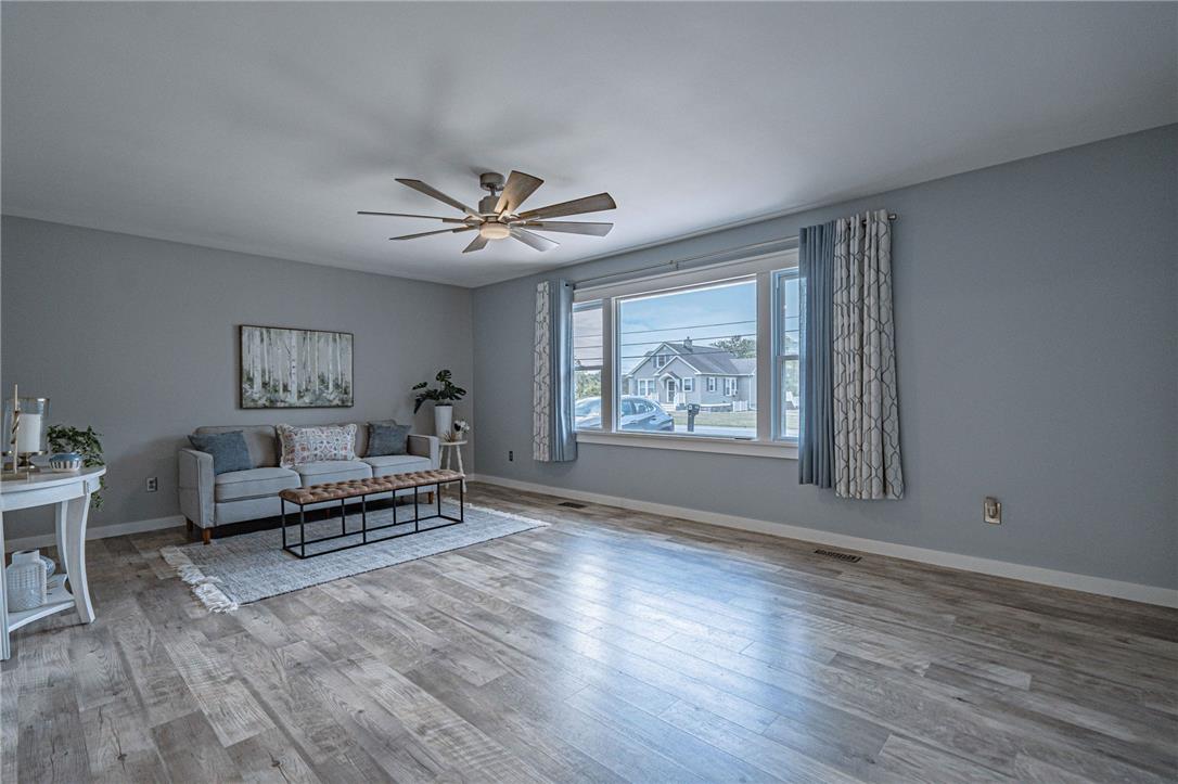 4116 Bethman Road Easton, PA 18045 - Photo 11 of 54