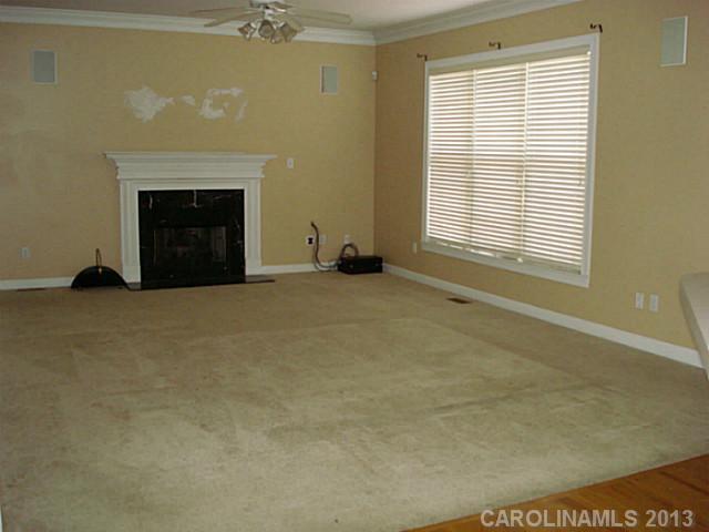 1910 Copperplate Road Charlotte, NC 28262 - Photo 2 of 13