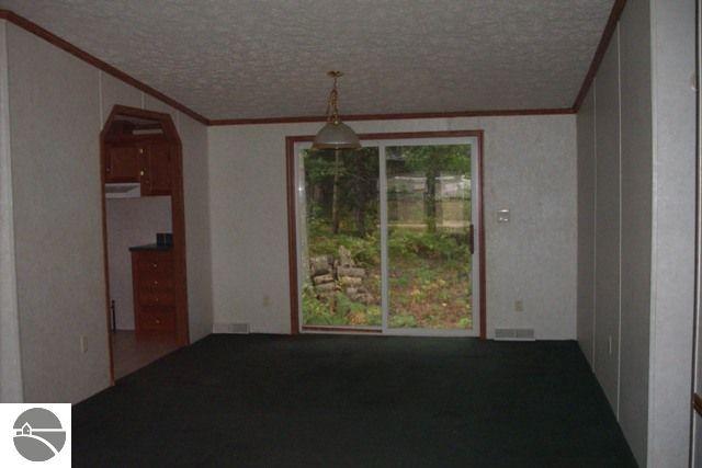 3471 Tree Line South Boardman, MI 49680 - Photo 9 of 13 1730648-8.JPG