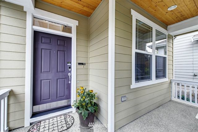 $598,888 | 24116 Southeast 21st Street, Sammamish, WA 98075