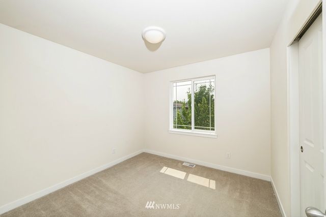 $598,888 | 24116 Southeast 21st Street, Sammamish, WA 98075