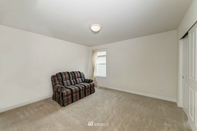 $598,888 | 24116 Southeast 21st Street, Sammamish, WA 98075