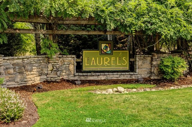 $598,888 | 24116 Southeast 21st Street, Sammamish, WA 98075