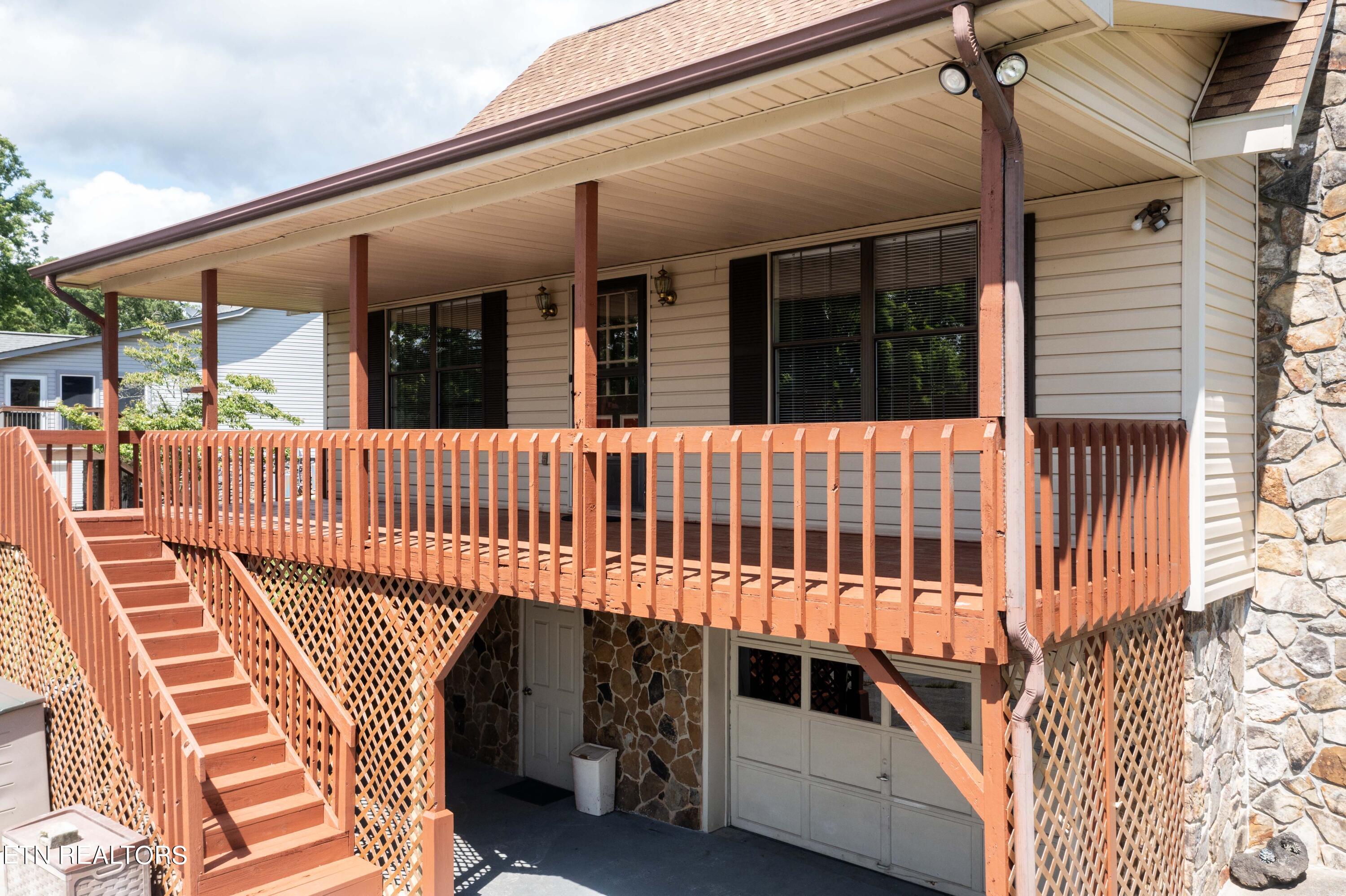 1090 Pin Hook Road Spring City, TN 37381 - Photo 33 of 41 So many updates!