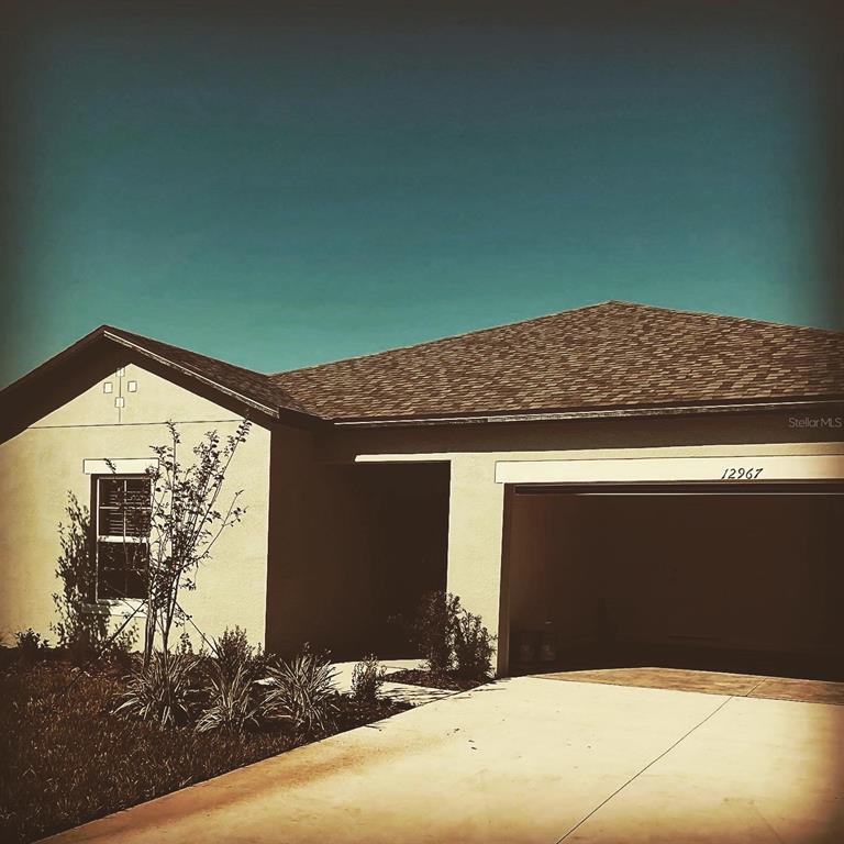 12967 Conquistador Loop Spring Hill, FL 34610 - Photo 1 of 1 Gallery Image 1