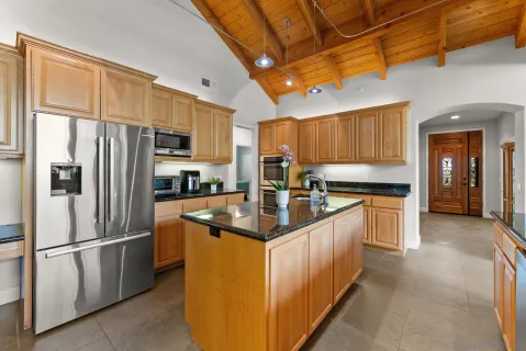$1,125,000 | 15945 Shalom Road, Ramona, CA 92065